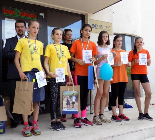 A város napja 2017. 05. 23. 157